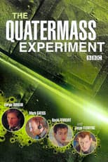 The Quatermass Experiment