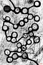 The Close Up of Bae Chang-ho