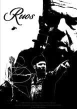 Ruos