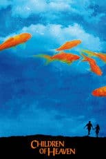 Children of Heaven