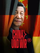 China und wir · Ein riskantes Spiel