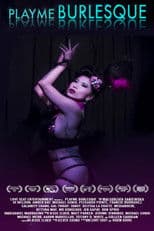 PlayMe Burlesque