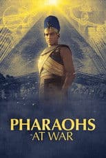 Pharaohs at War
