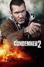 The Condemned 2
