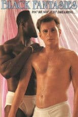 Black Fantasies