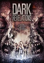 Dark Revelations