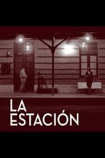La estacion