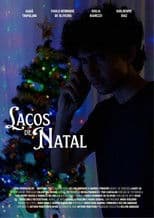 Laços de Natal