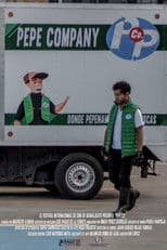 Pepe.Co