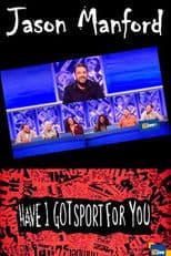 Have I Got Sport for You