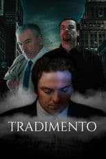 Tradimento