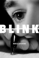 Blink