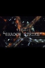Shadow Strike