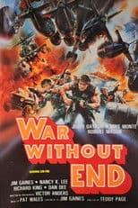 War Without End
