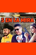 5 En La Mira