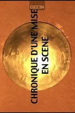 Médée: Chronique d’une mise en scène