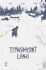 Transparent Lands