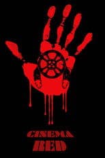 Cinema Red: Natives & Horror