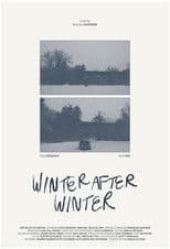 Winter After Winter