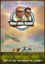 Oor Die Kole - Part 2