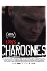 Après les charognes