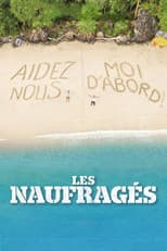 Les Naufragés