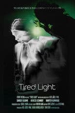 Tired Light