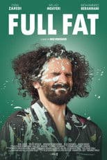 Full Fat