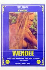 Wendee