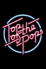 Top of the Pops