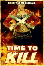 Time to Kill