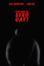 Seu Avô Também Fazia Sexo Gay