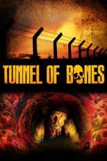 Túnel de los huesos