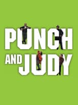 Punch and Judy