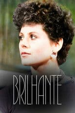 Brilhante