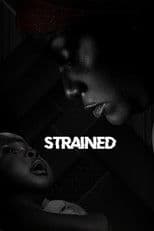 Strained