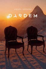 Dardem: Aquel verano