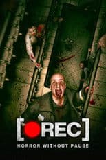 [REC]: Horror Without Pause