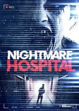 Nightmare Hospital
