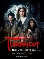 Turandot