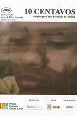 10 Centavos
