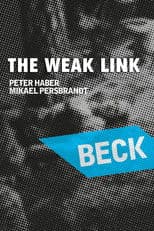 Beck 22 - The Weak Link