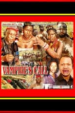 Vampire's Call