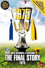 The Final Story 1975