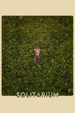 Solitarium