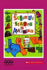 The Scrambled States of America