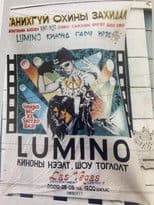 Letter From A Stranger Girl