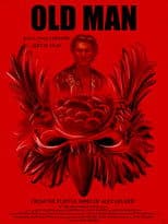 Old Man