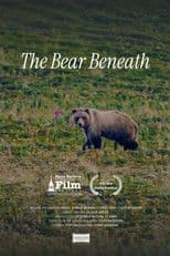 The Bear Beneath