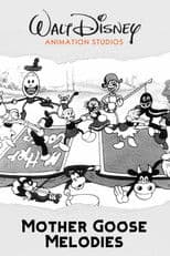 Mother Goose Melodies